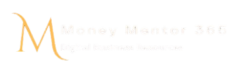 Money Mentor 365