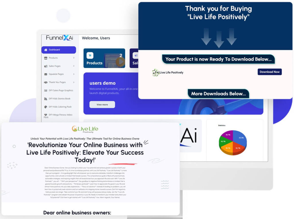 best sales funnel builder