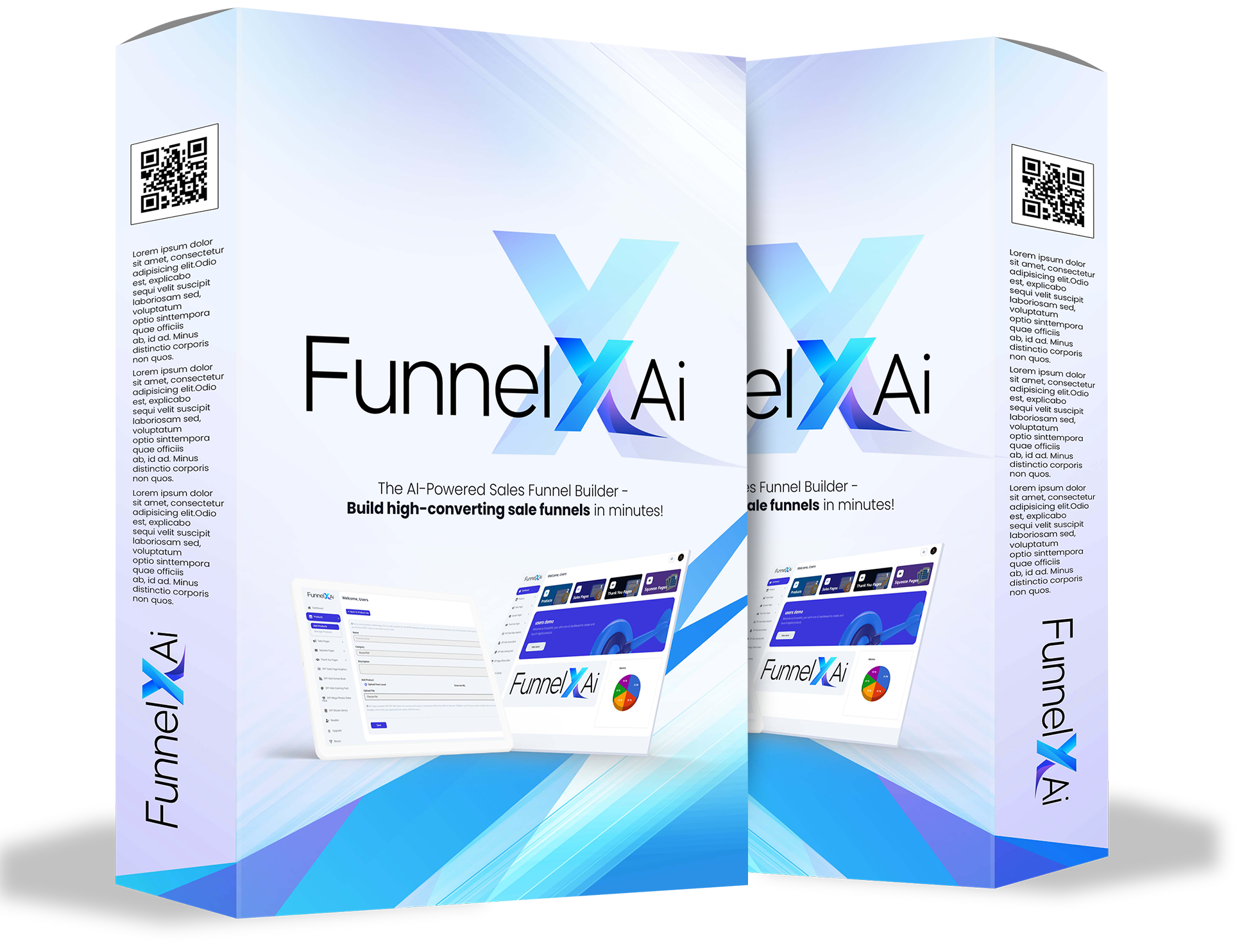 best sales funnel software